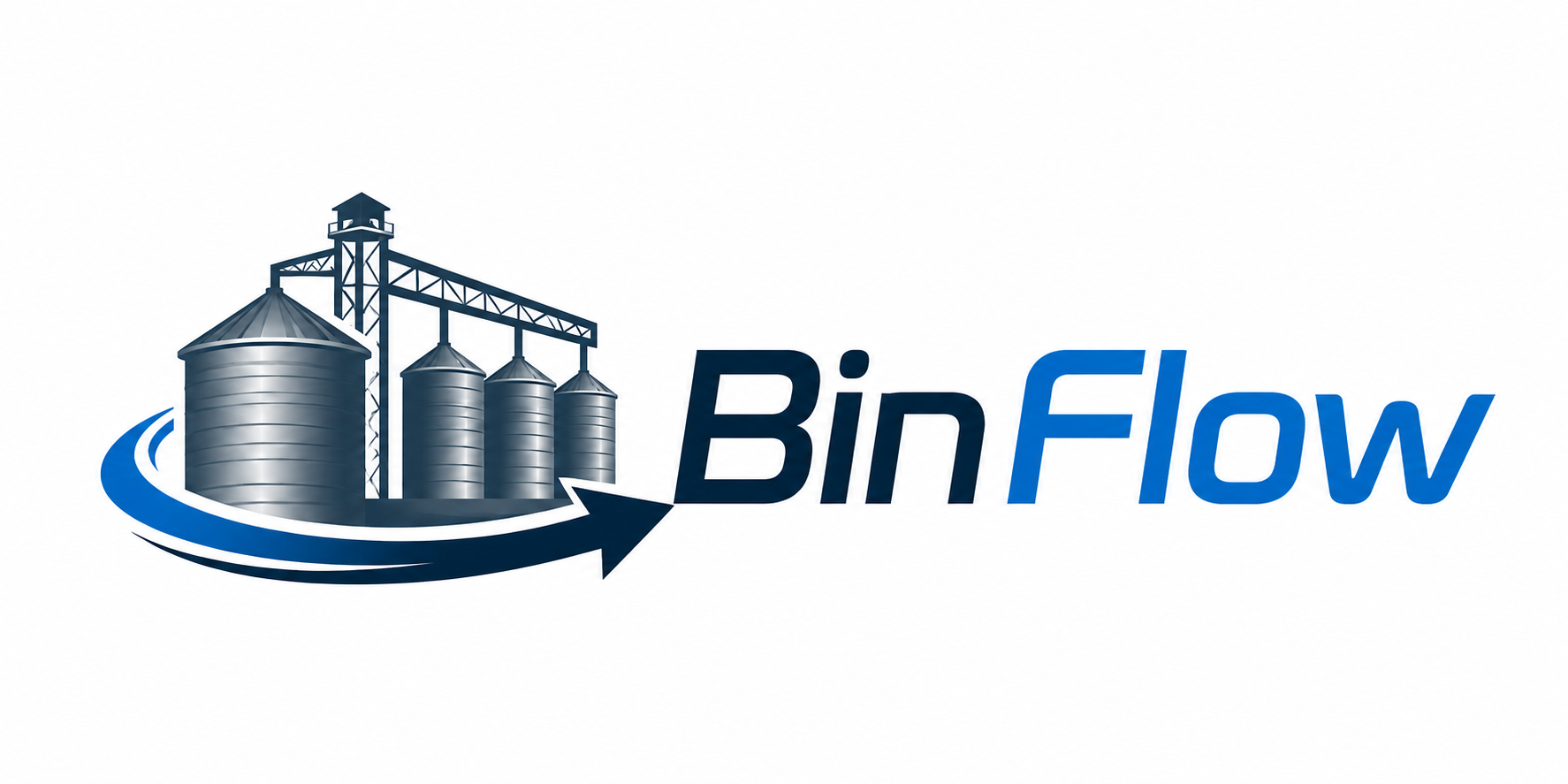 BinFlow